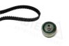 AUTEX 702137 Timing Belt Kit